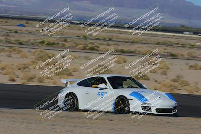 media/Jan-28-2023-PCA San Diego (Sat) [[9b4a3c2ede]]/Yellow Group/Session 1 (Turn 12 Inside)/